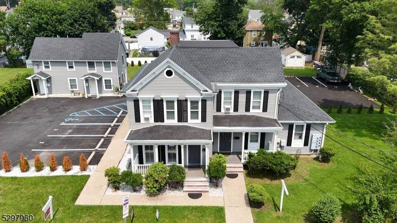 Wharton Boro, NJ 07885,354 S Main St