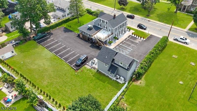 Wharton Boro, NJ 07885,354 S Main St