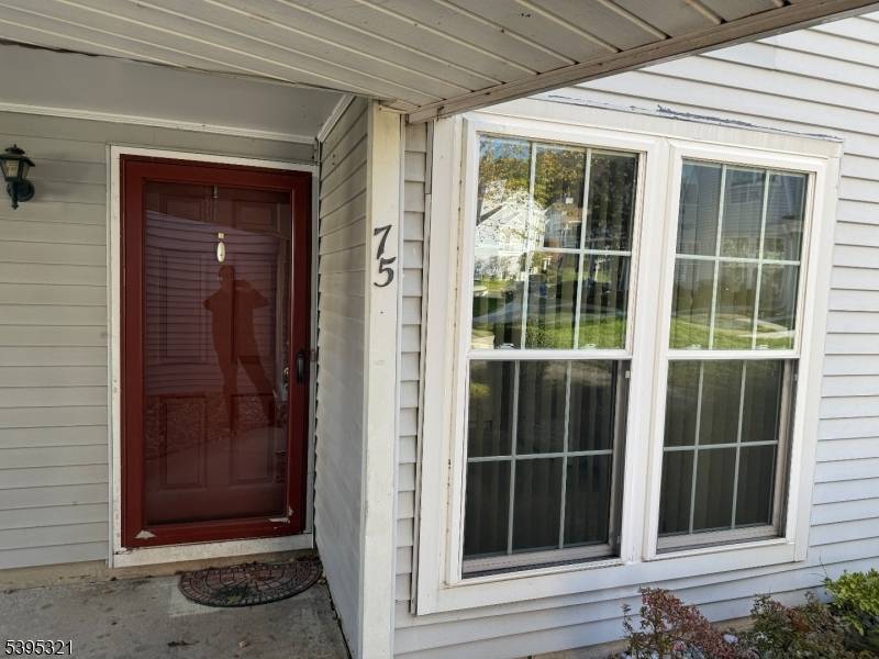 Lincoln Park Boro, NJ 07035,75 Homestead Ln