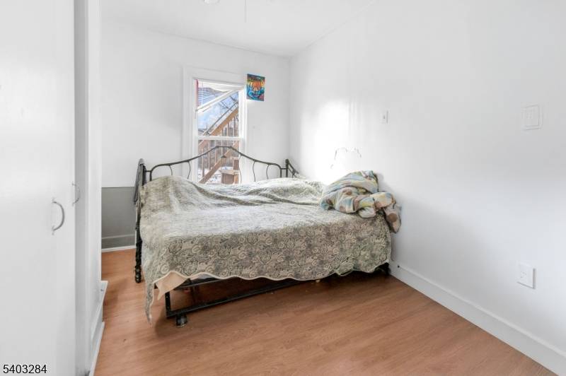 City Of Orange Twp., NJ 07050,414 Mechanic St