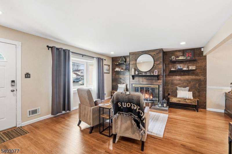 Hamilton Twp., NJ 08690,1038 Estates Blvd