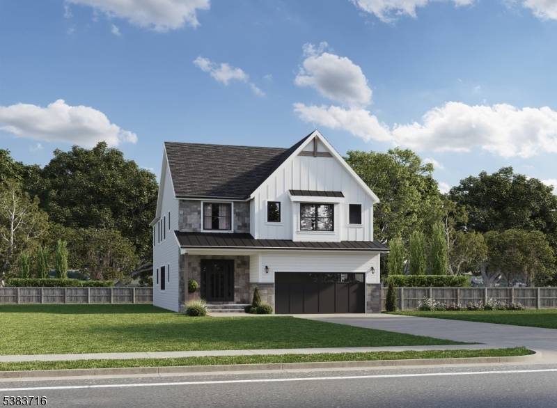 Livingston Twp., NJ 07039,16 Dougal Ave