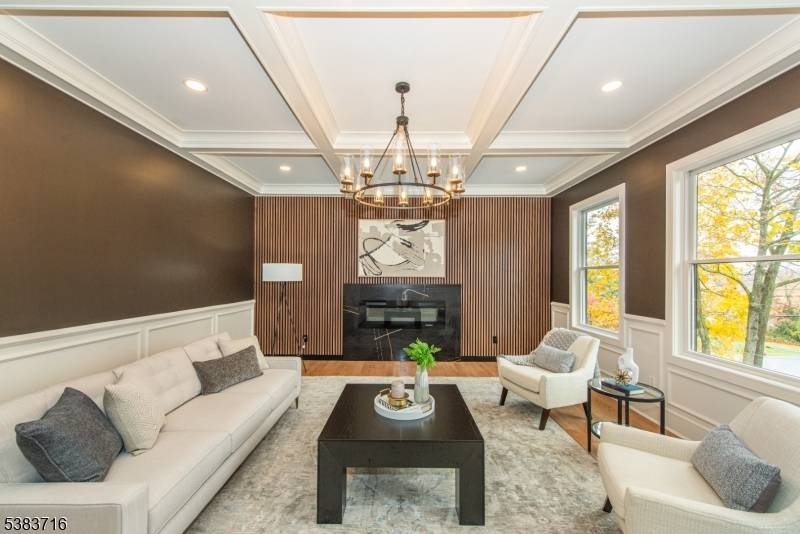 Livingston Twp., NJ 07039,16 Dougal Ave