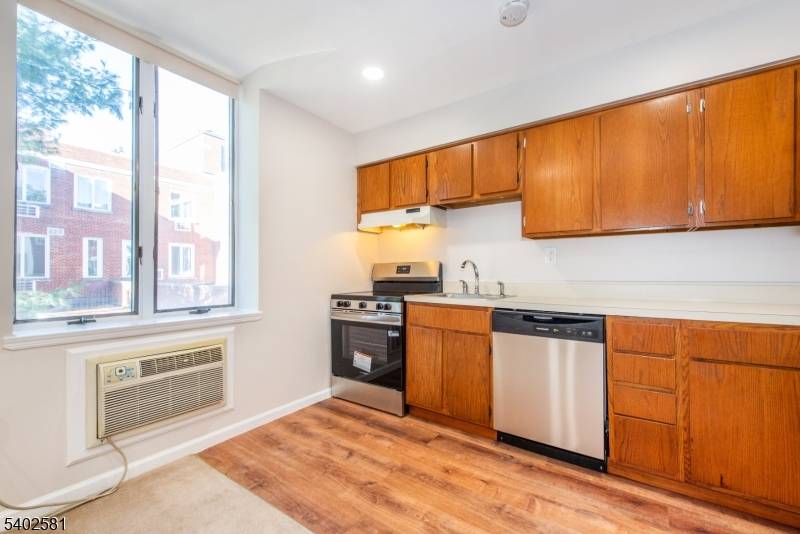 Pequannock Twp., NJ 07444,520 Turnpike C220 #C220