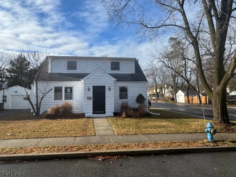 Bloomingdale Boro, NJ 07403,11 Van Dam Ave