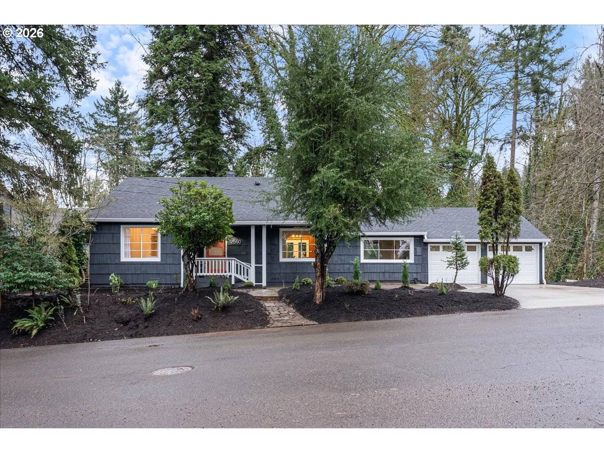 West Linn, OR 97068,2550 JOLIE POINTE RD