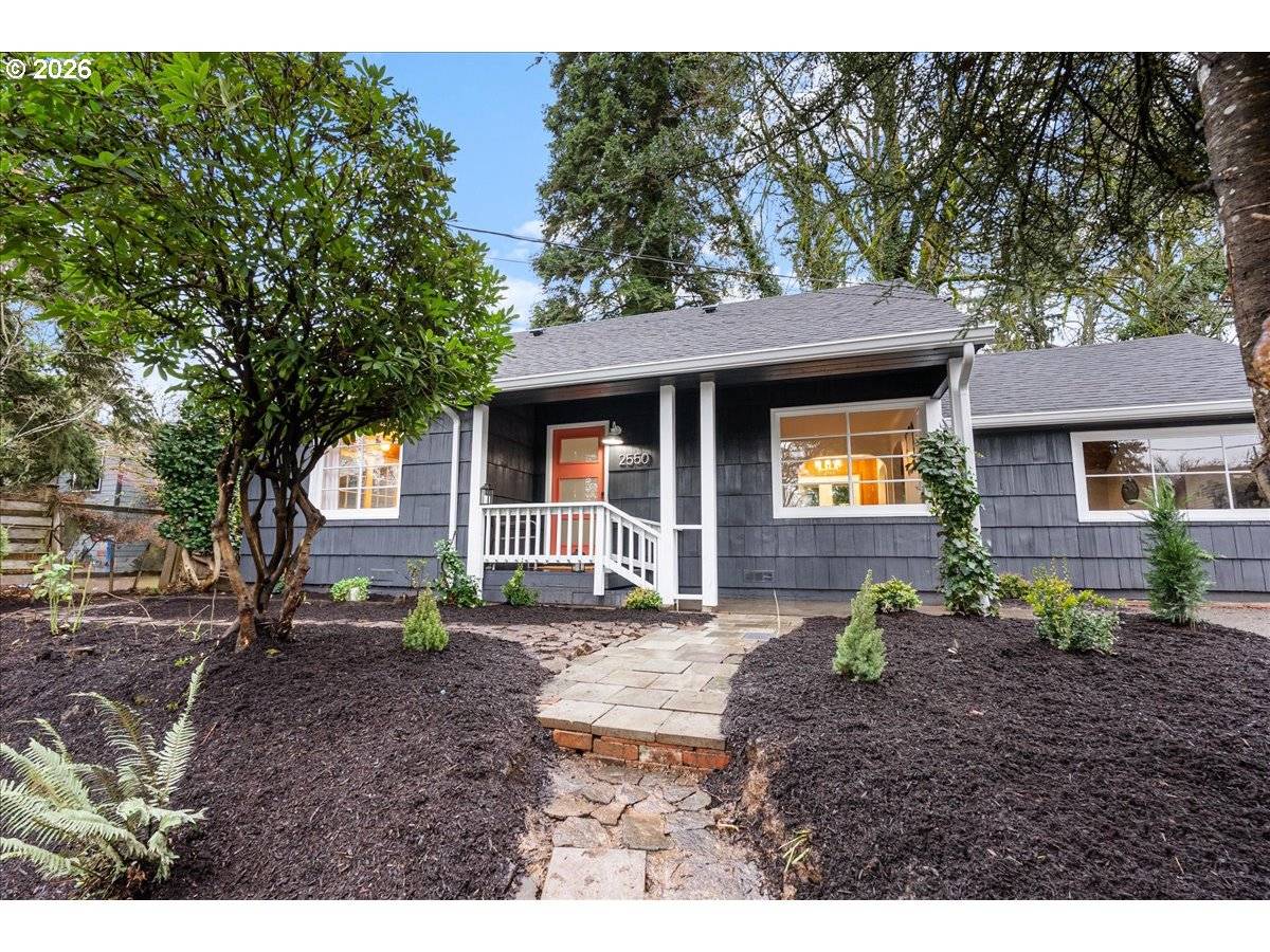 West Linn, OR 97068,2550 JOLIE POINTE RD