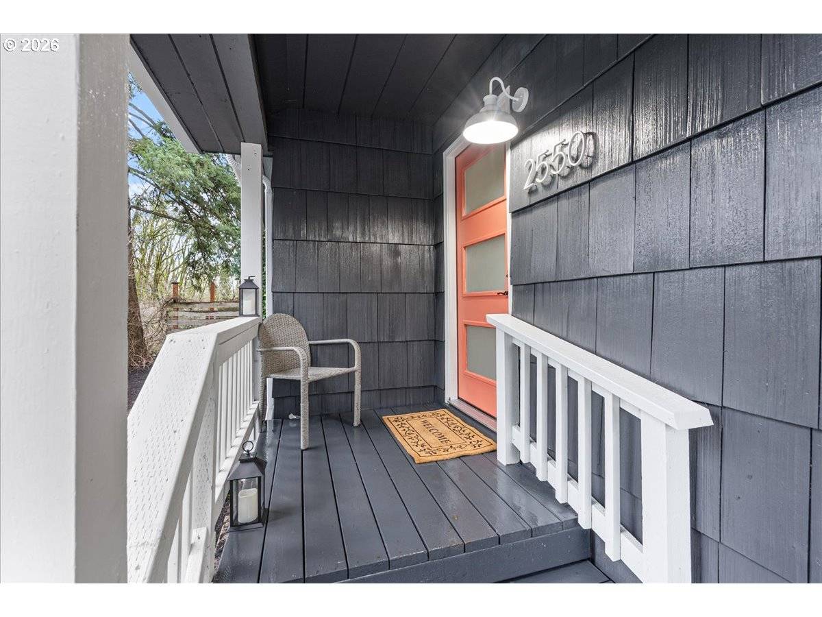 West Linn, OR 97068,2550 JOLIE POINTE RD