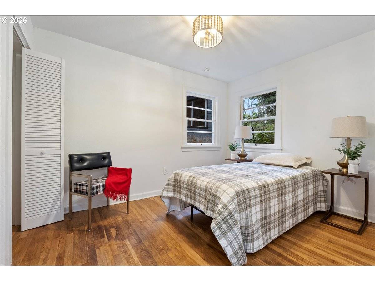 West Linn, OR 97068,2550 JOLIE POINTE RD