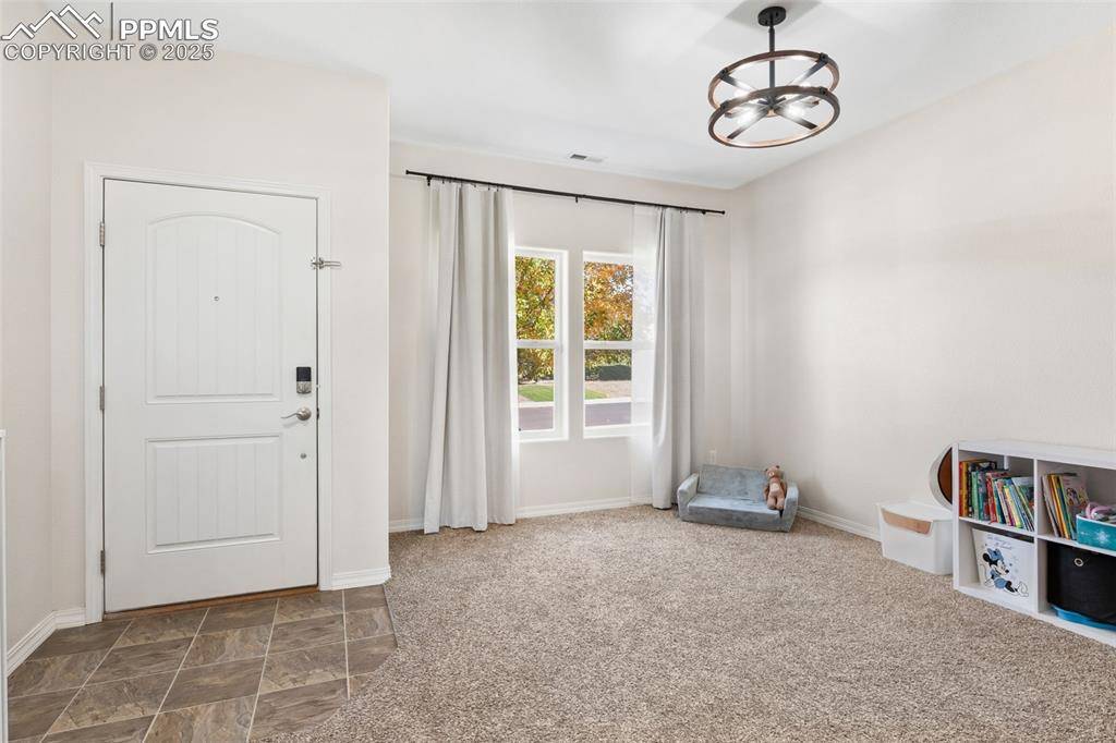 Colorado Springs, CO 80925,3651 Desert Willow LN