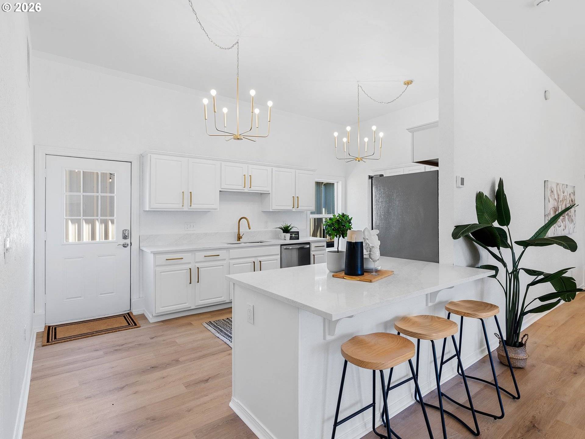 Portland, OR 97236,2541 SE 136TH AVE