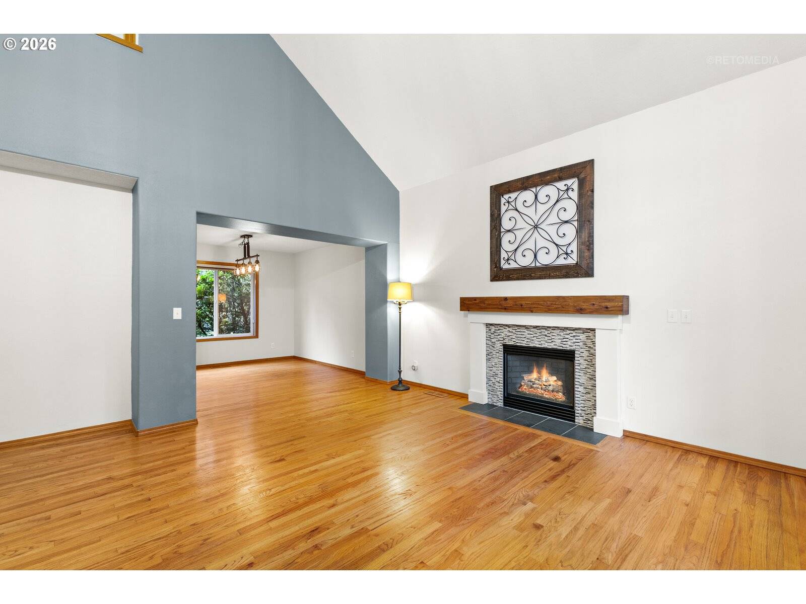 Sherwood, OR 97140,23855 SW RED FERN DR