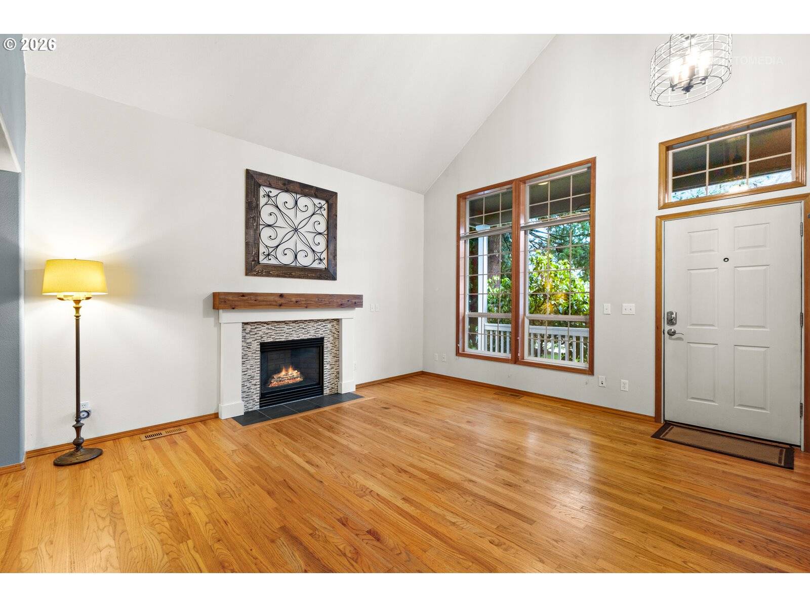 Sherwood, OR 97140,23855 SW RED FERN DR