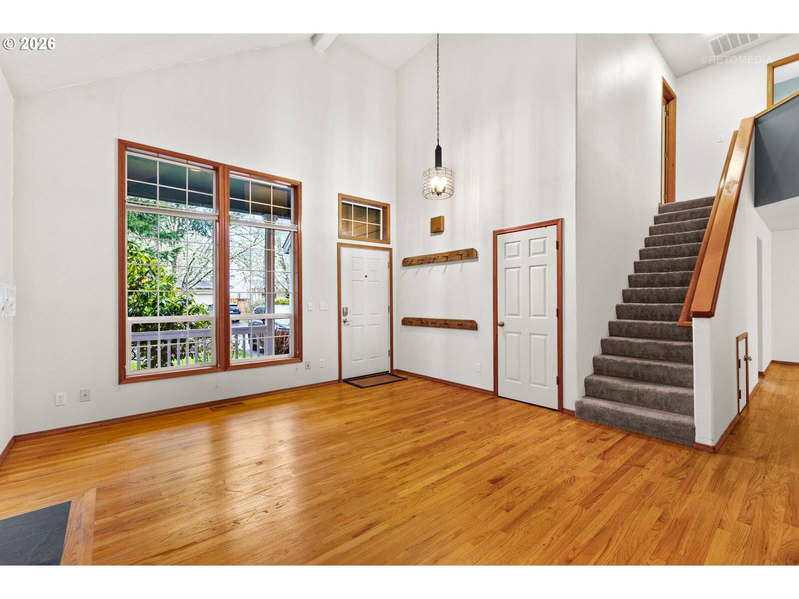 Sherwood, OR 97140,23855 SW RED FERN DR