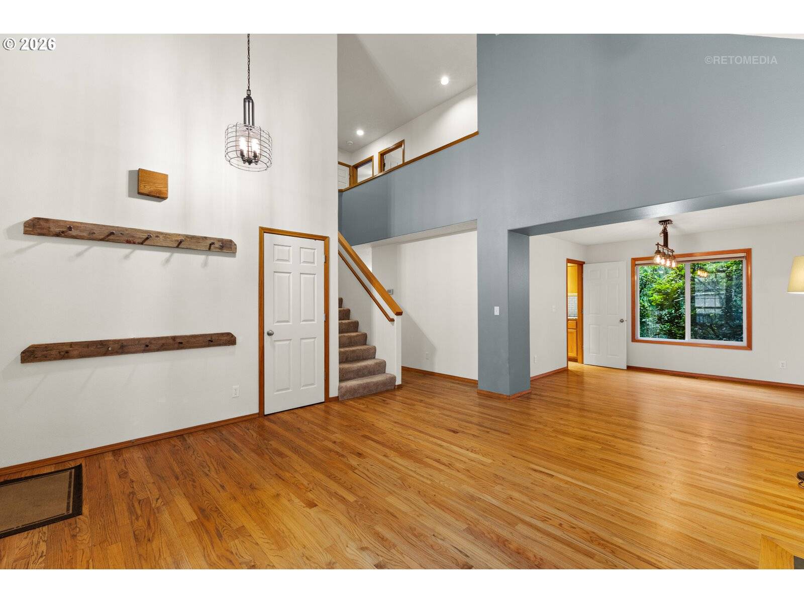 Sherwood, OR 97140,23855 SW RED FERN DR