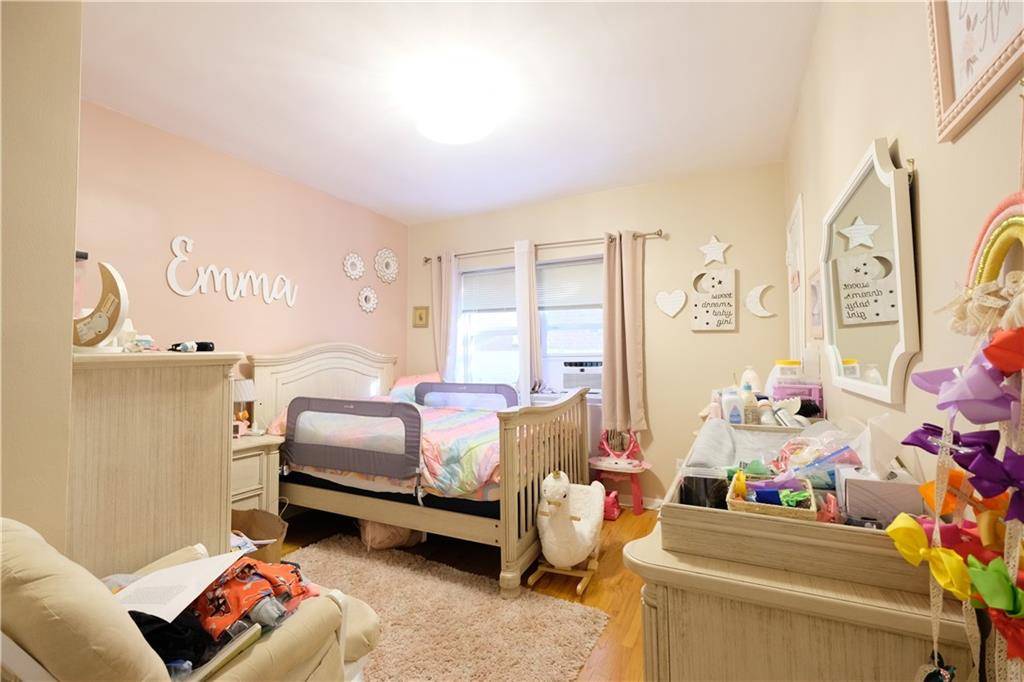 Brooklyn, NY 11214,46 Bay 37th ST