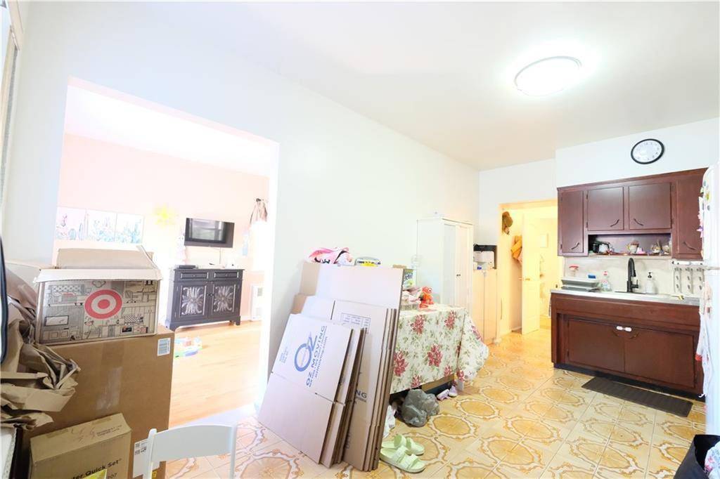 Brooklyn, NY 11214,46 Bay 37th ST