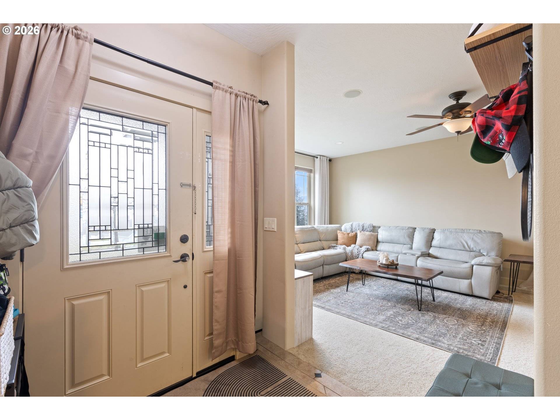 Winchester, OR 97495,849 NORTH VIEW DR