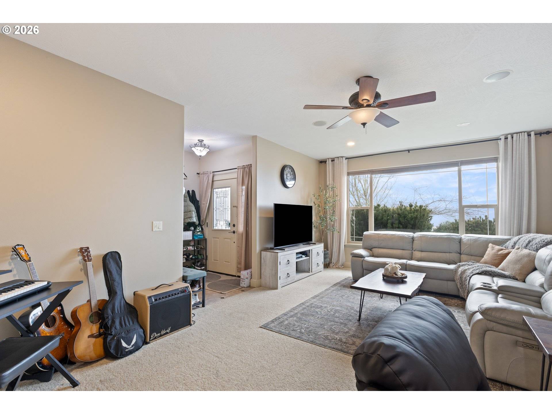 Winchester, OR 97495,849 NORTH VIEW DR