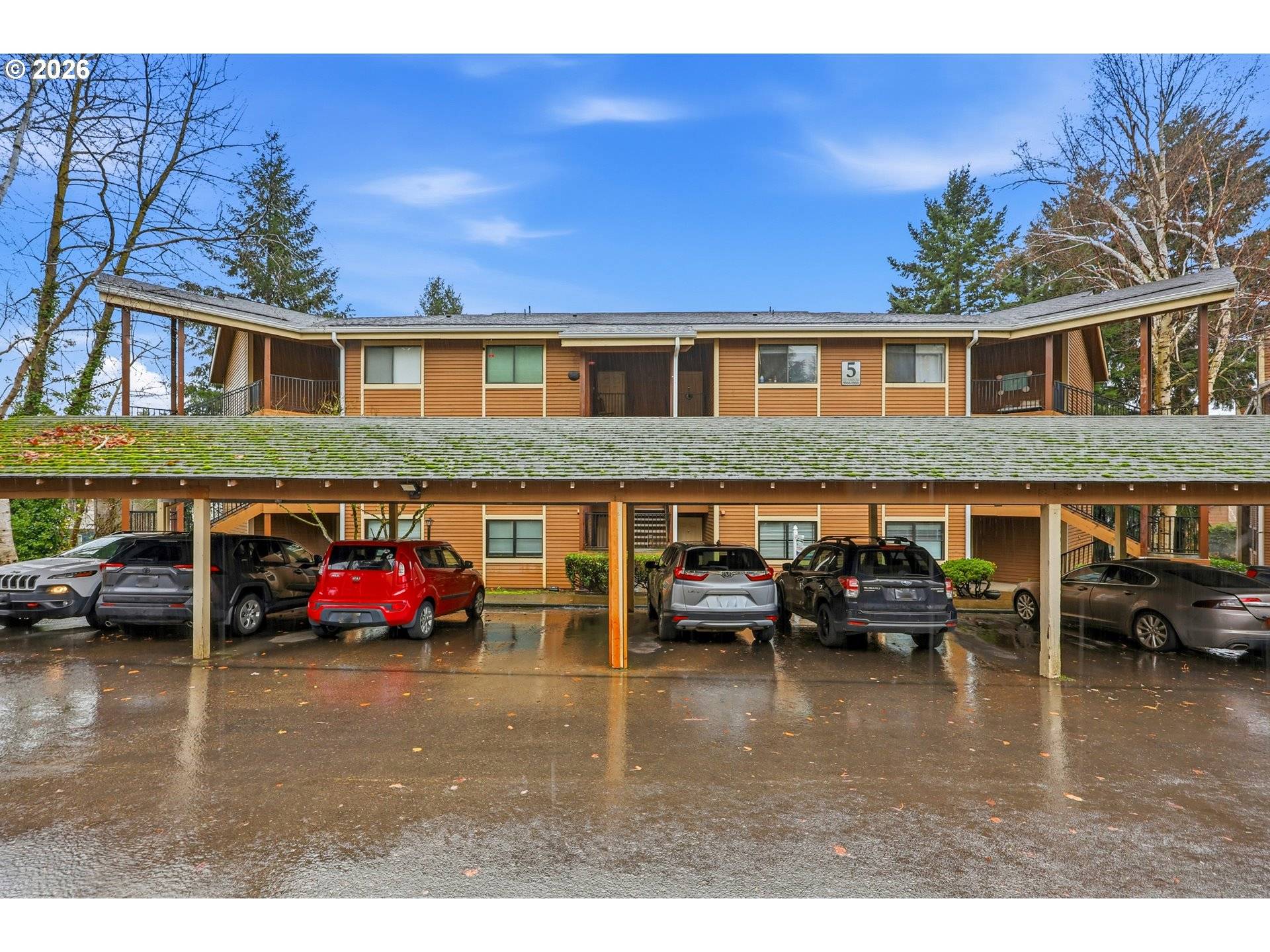 Clackamas, OR 97015,9878 SE TALBERT ST