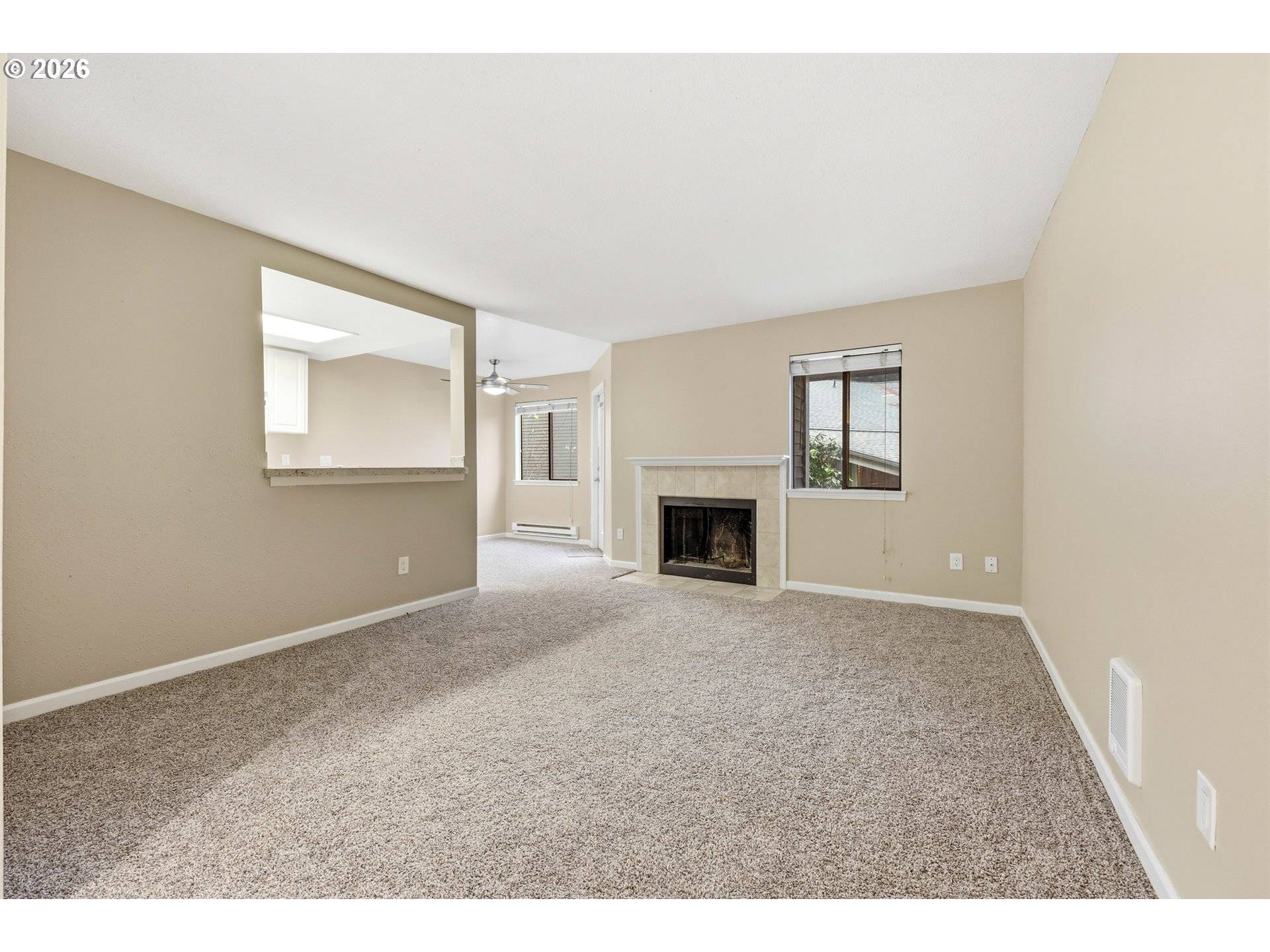 Clackamas, OR 97015,9878 SE TALBERT ST