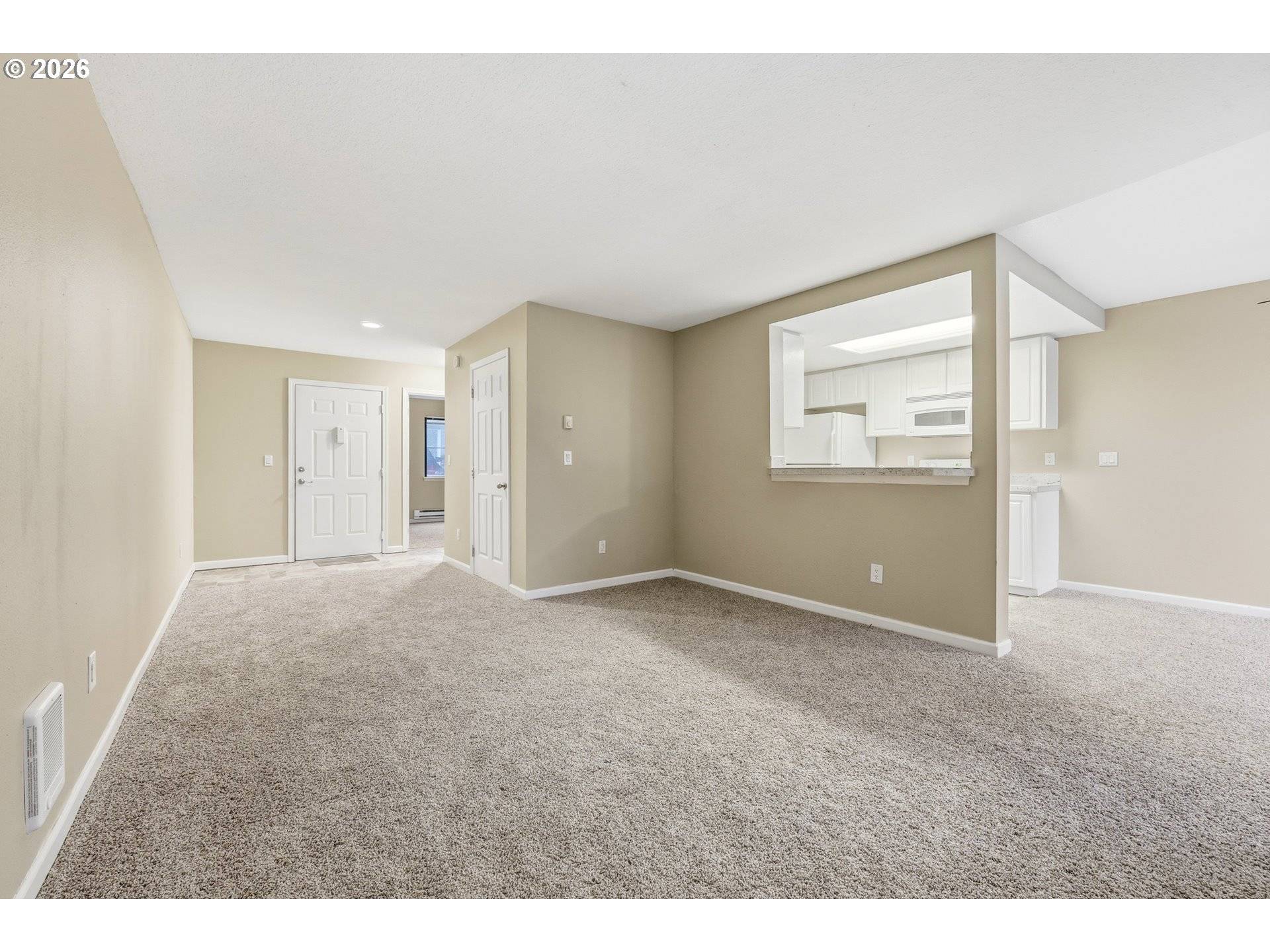 Clackamas, OR 97015,9878 SE TALBERT ST