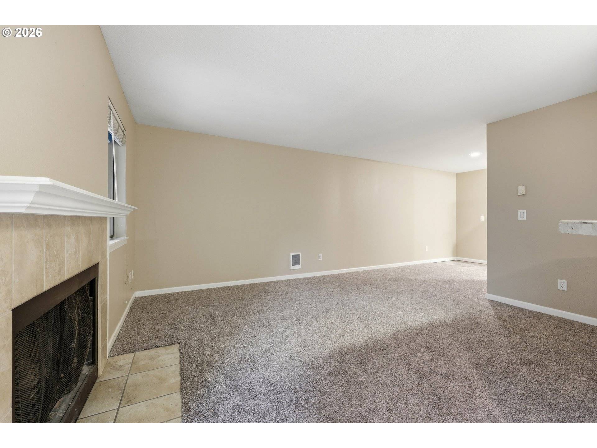 Clackamas, OR 97015,9878 SE TALBERT ST