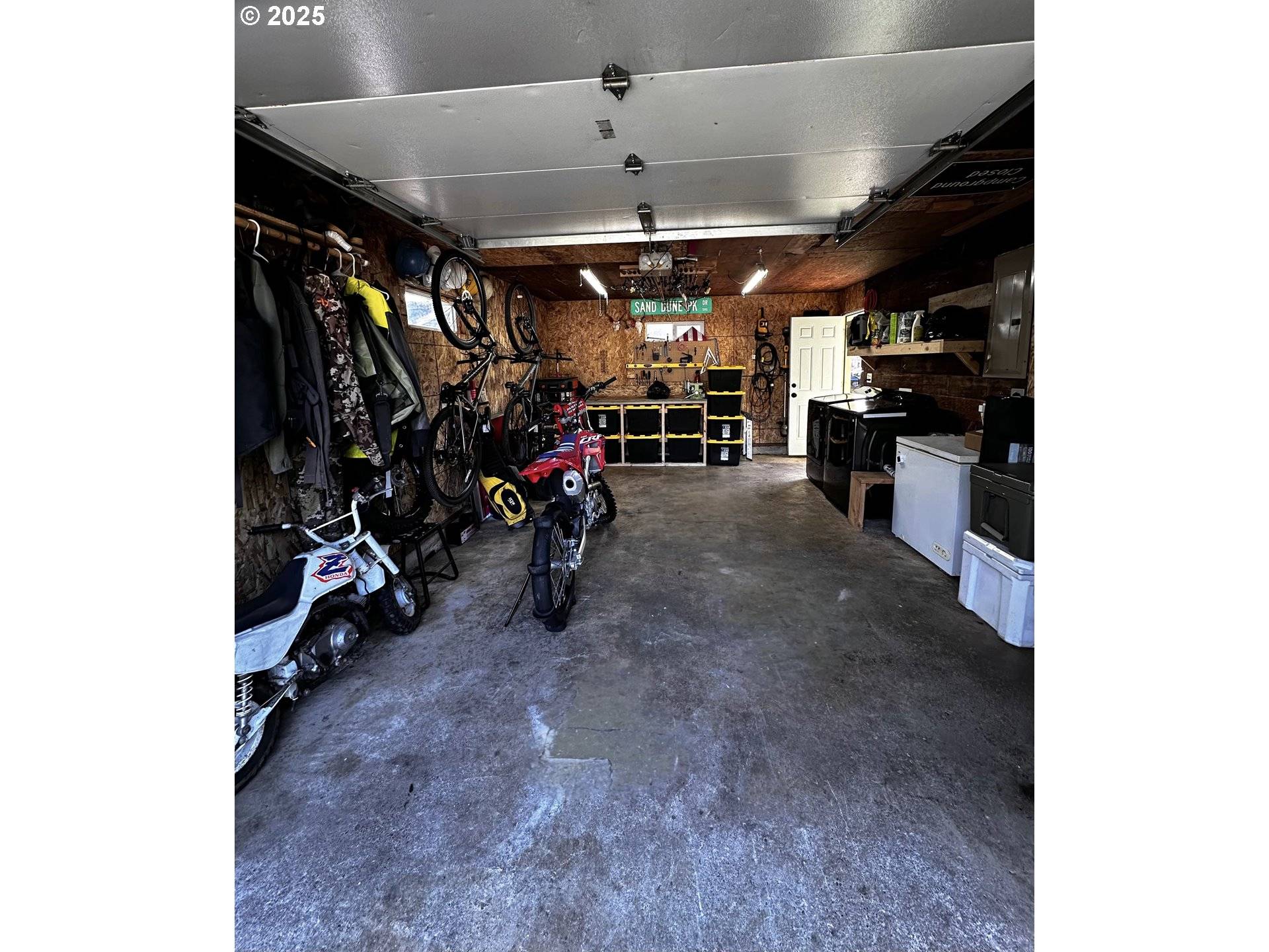 Reedsport, OR 97467,2136 GREENWOOD AVE