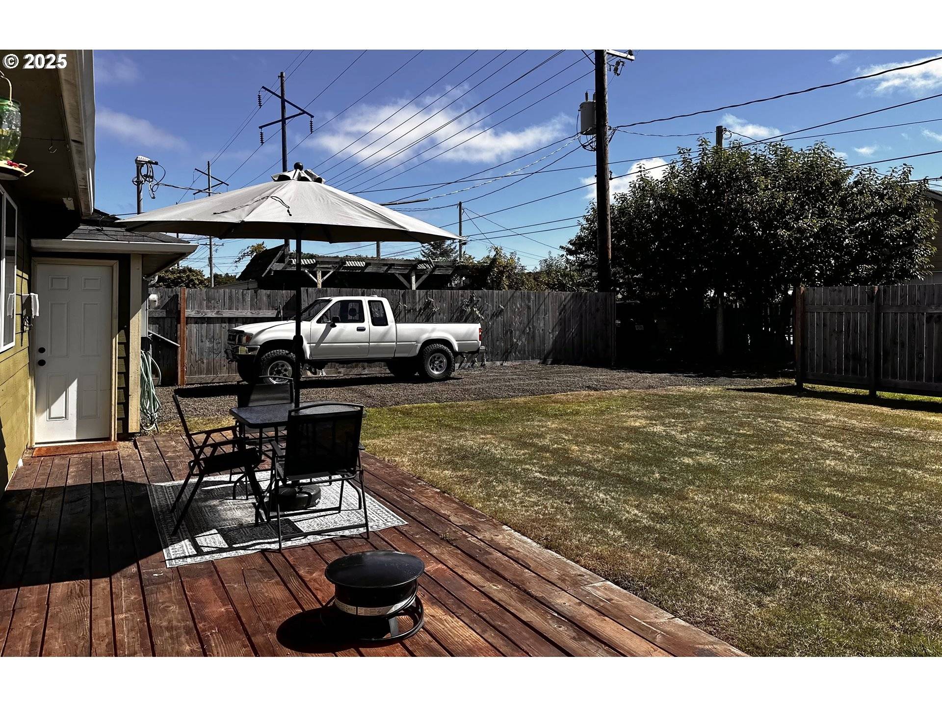 Reedsport, OR 97467,2136 GREENWOOD AVE