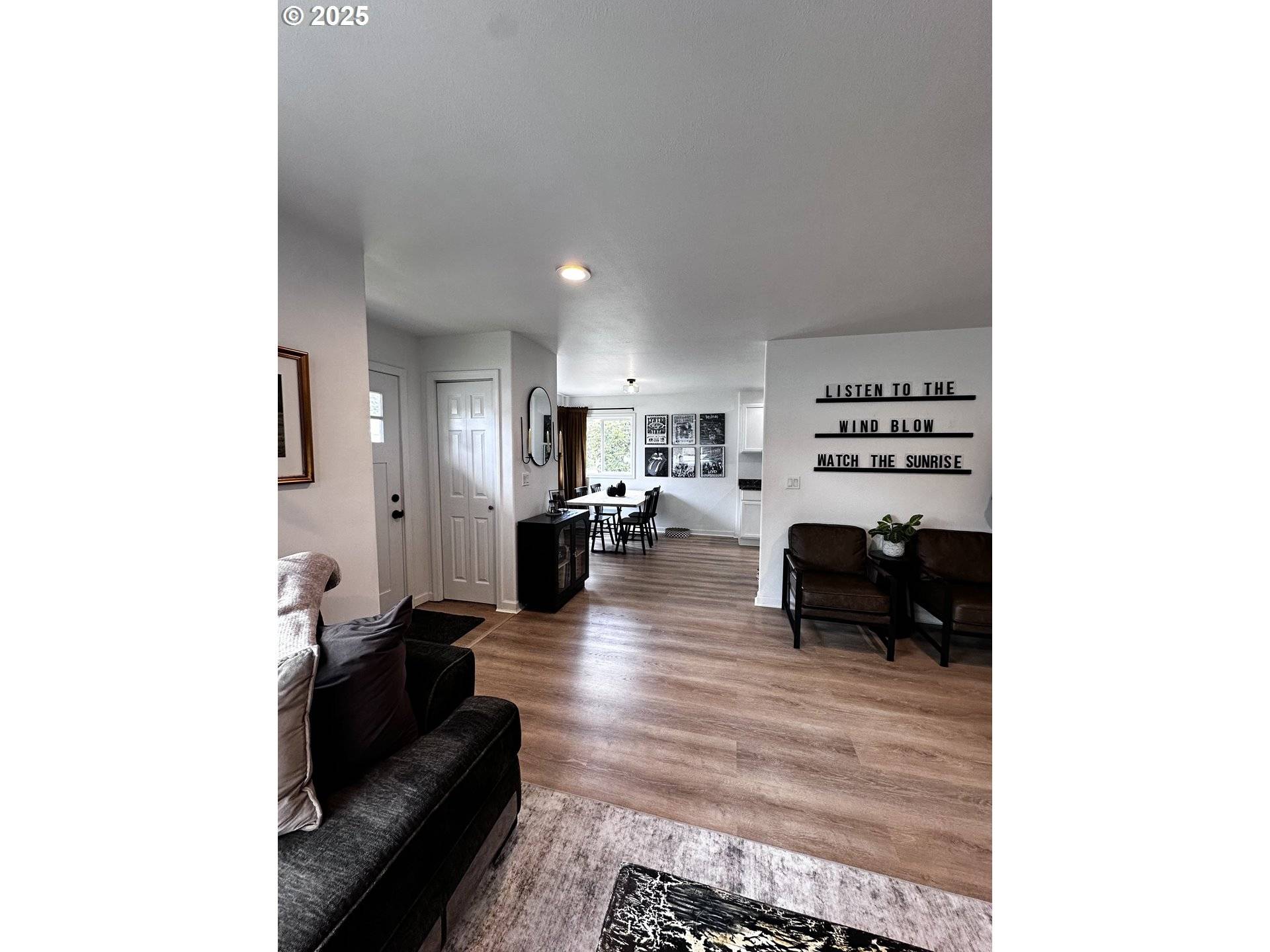 Reedsport, OR 97467,2136 GREENWOOD AVE