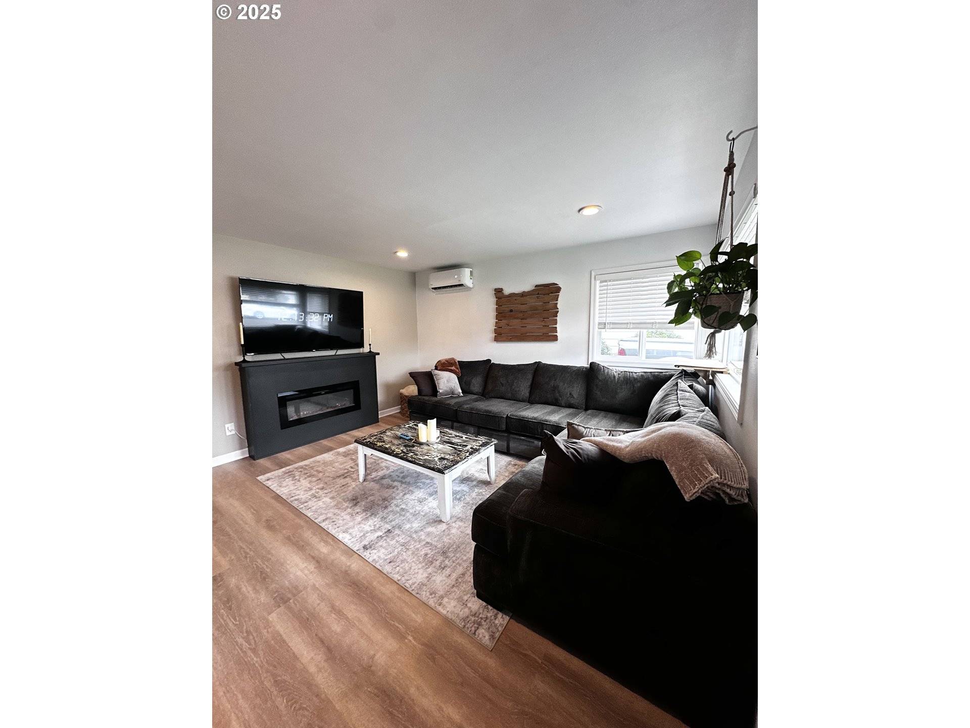 Reedsport, OR 97467,2136 GREENWOOD AVE