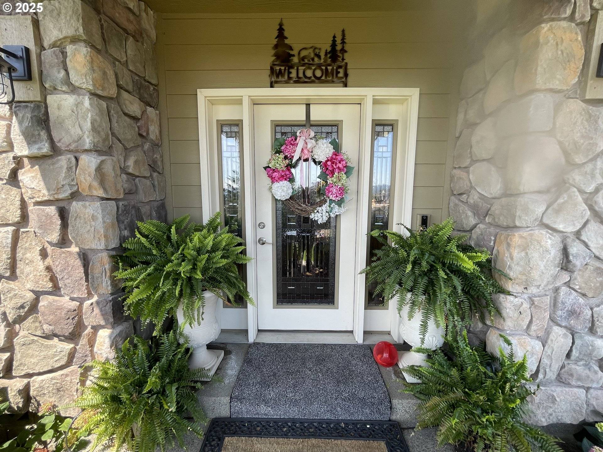 Roseburg, OR 97471,1584 NW AVERY ST