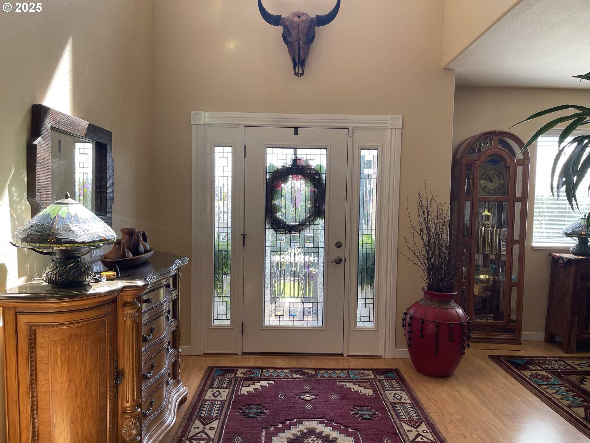 Roseburg, OR 97471,1584 NW AVERY ST