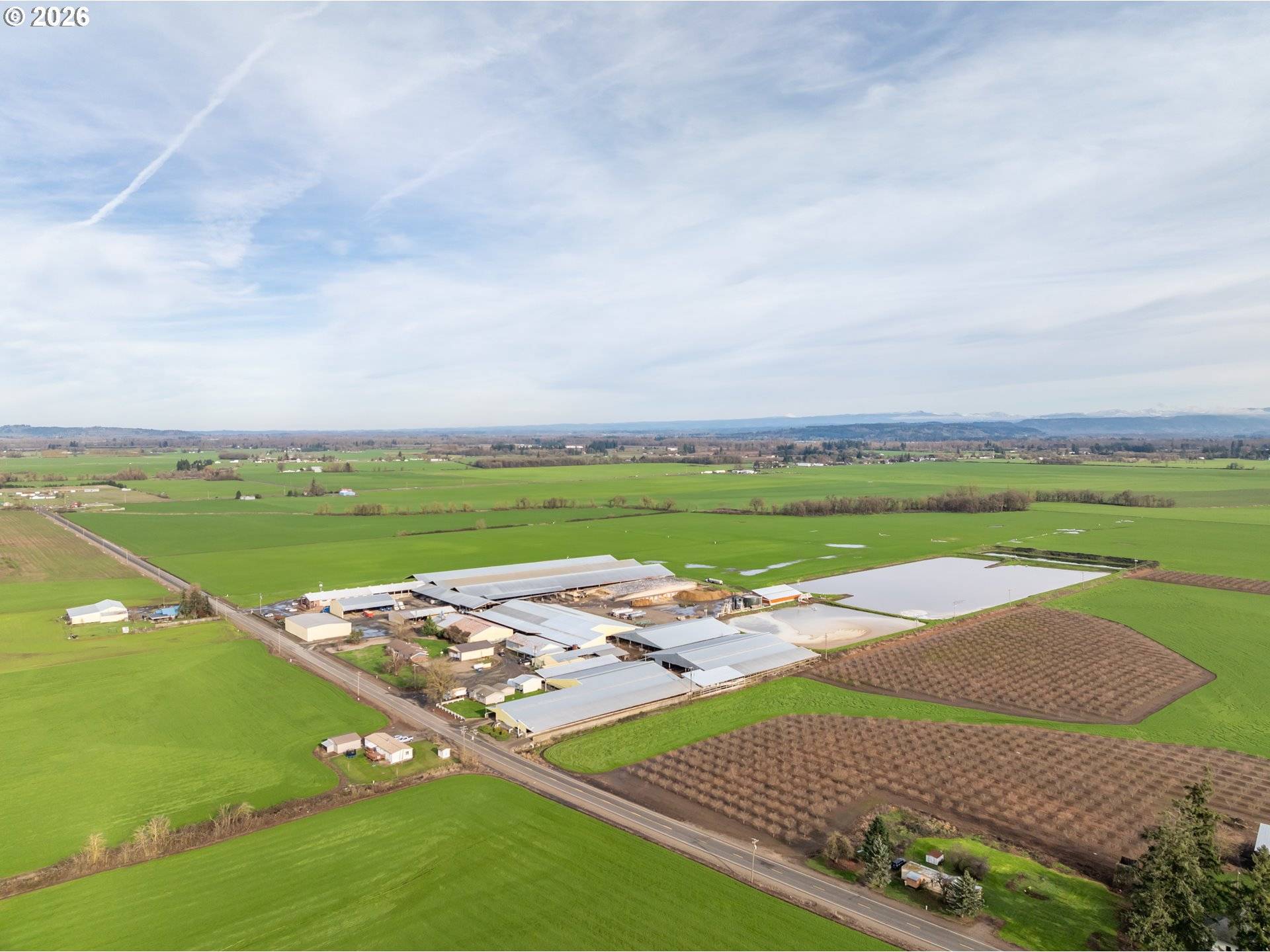 Albany, OR 97322,35725 ENGLE RD