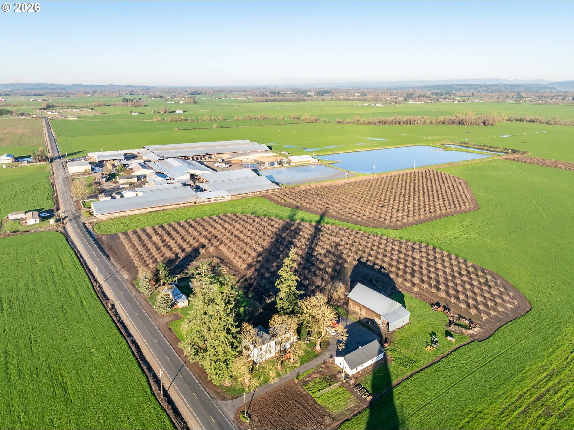 Albany, OR 97322,35725 ENGLE RD