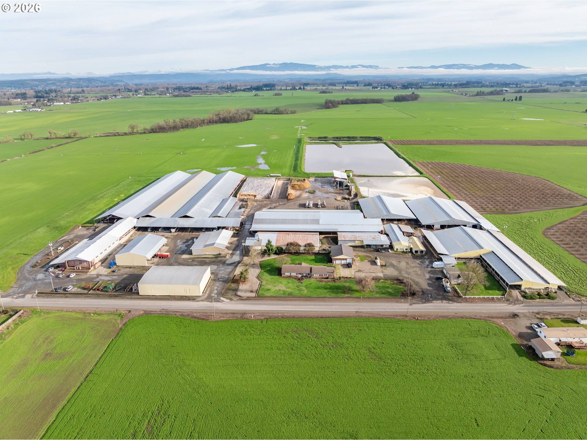 Albany, OR 97322,35725 ENGLE RD