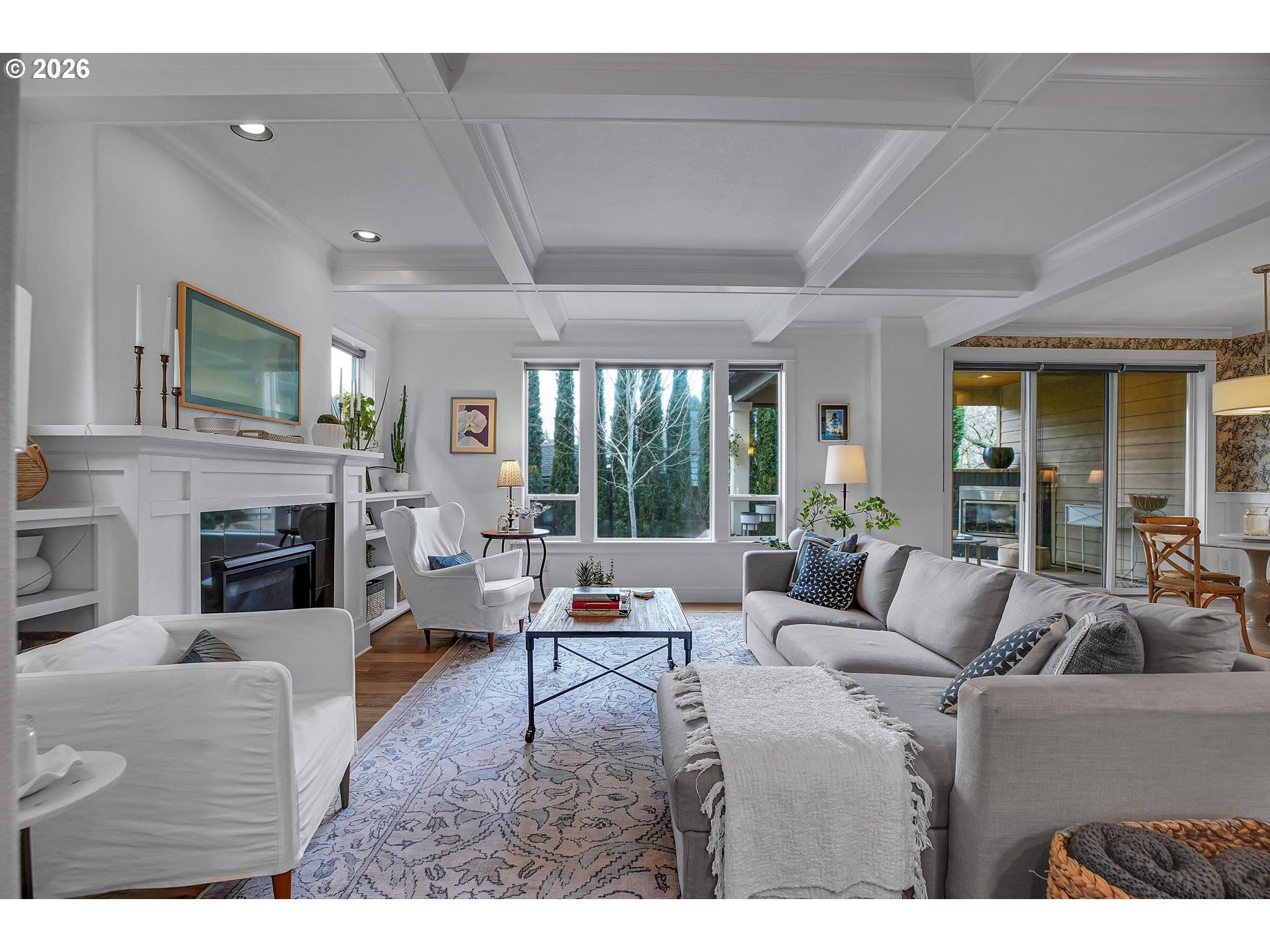 Portland, OR 97203,7325 N FISKE AVE