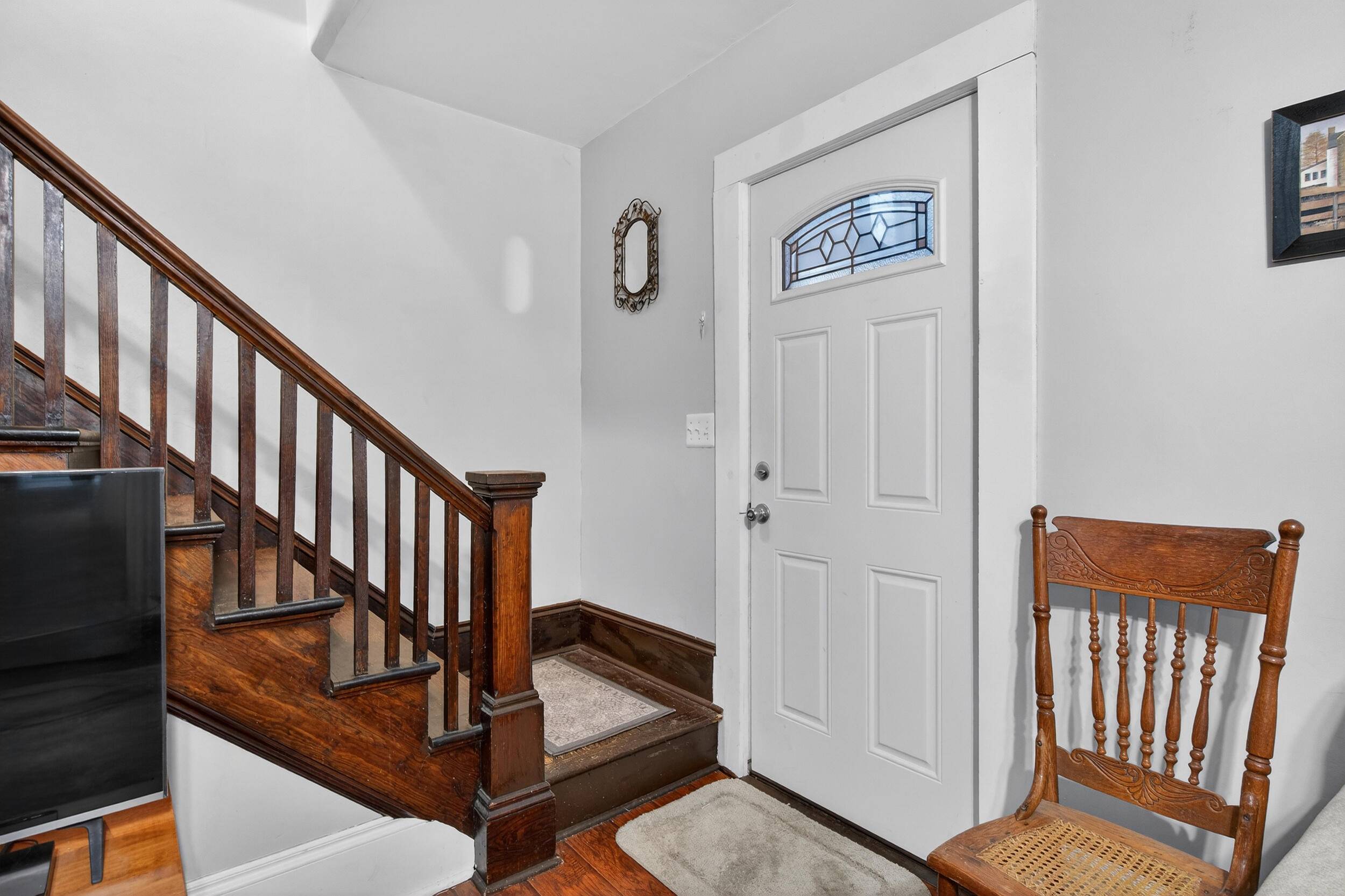 Jackson, MI 49201,401 N West AVE