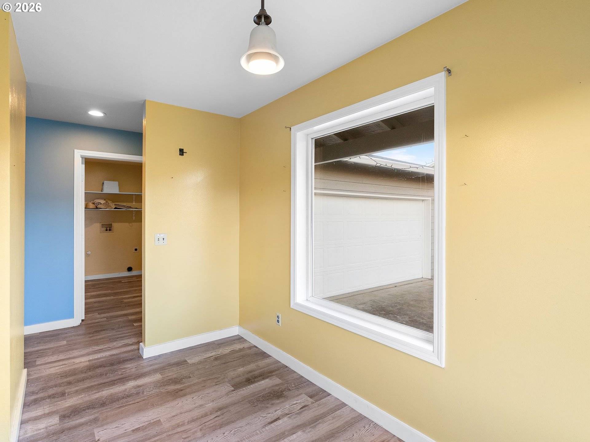 Hood River, OR 97031,3220 MIDWAY RD