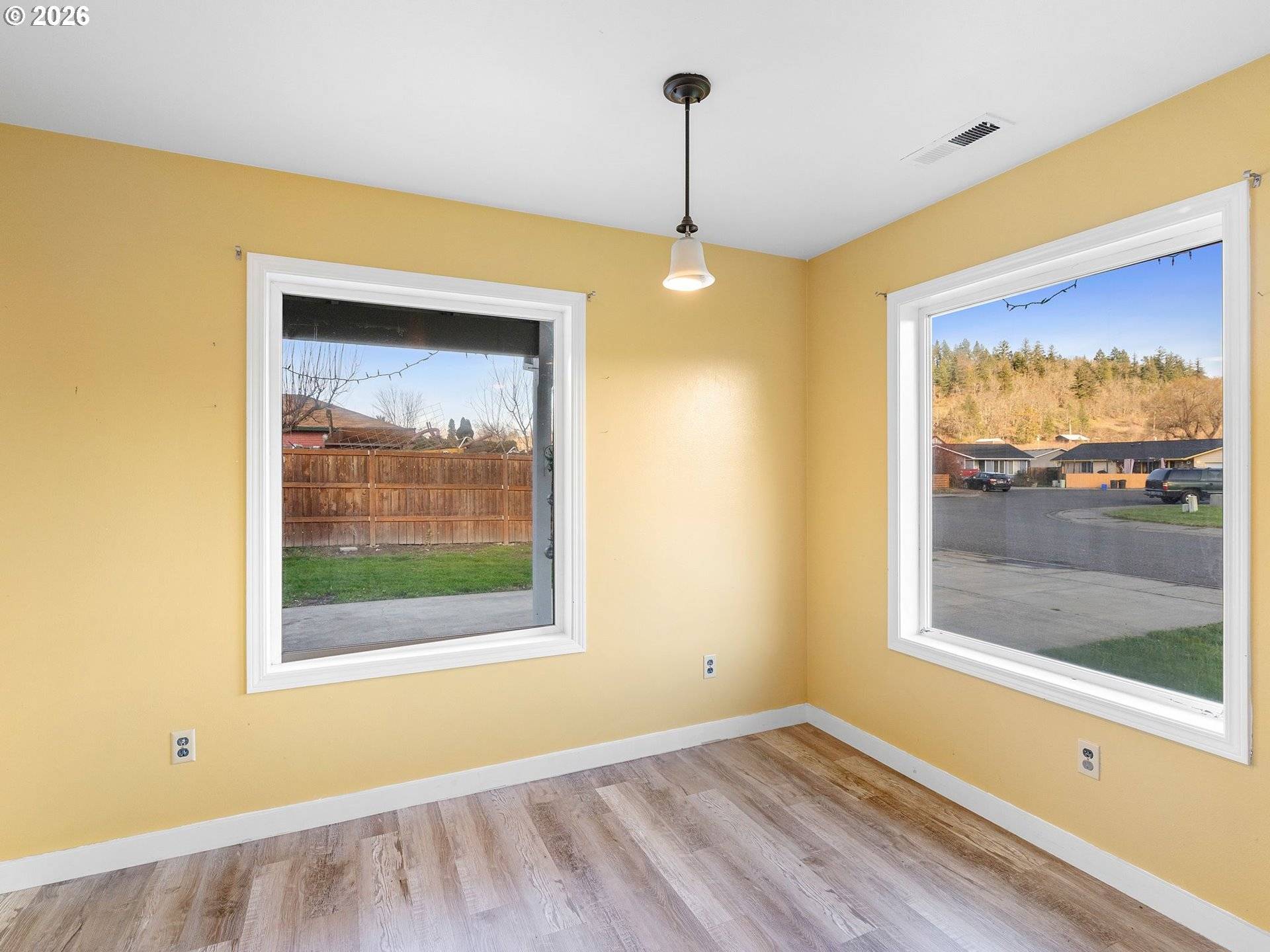 Hood River, OR 97031,3220 MIDWAY RD