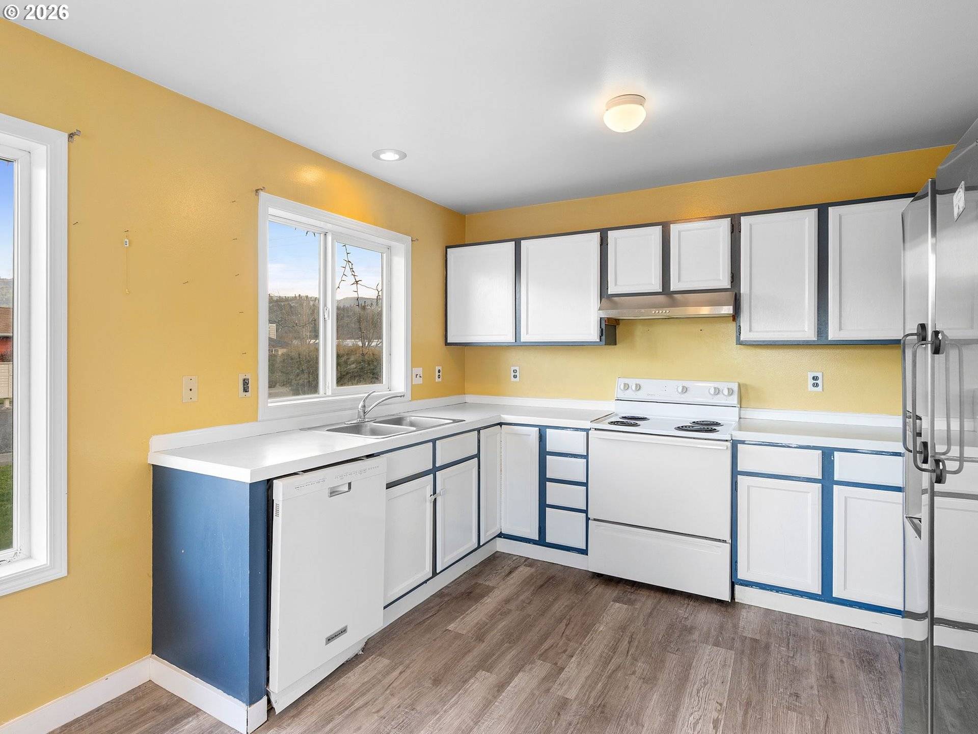 Hood River, OR 97031,3220 MIDWAY RD