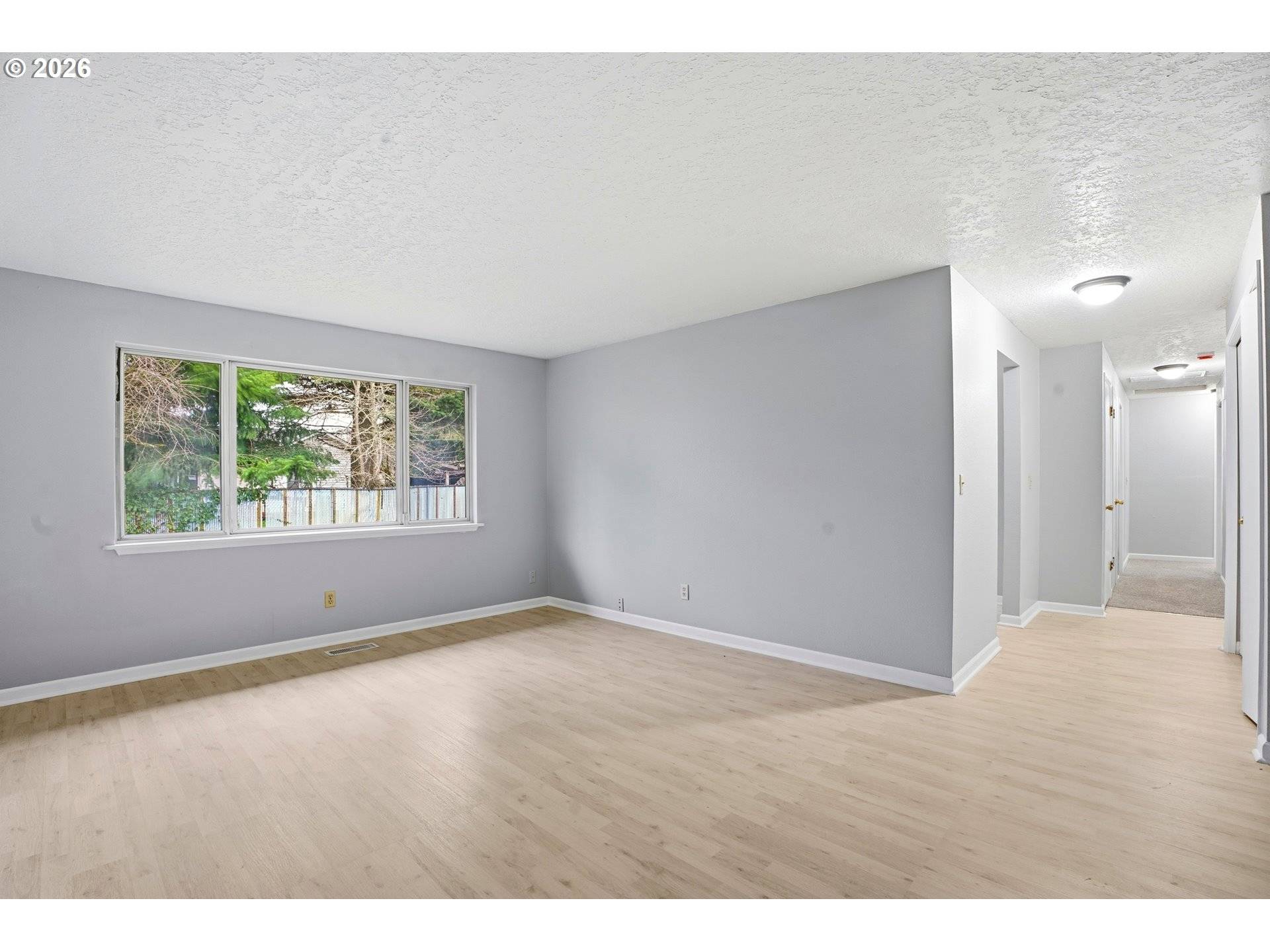 Gresham, OR 97030,349 NE 18TH ST