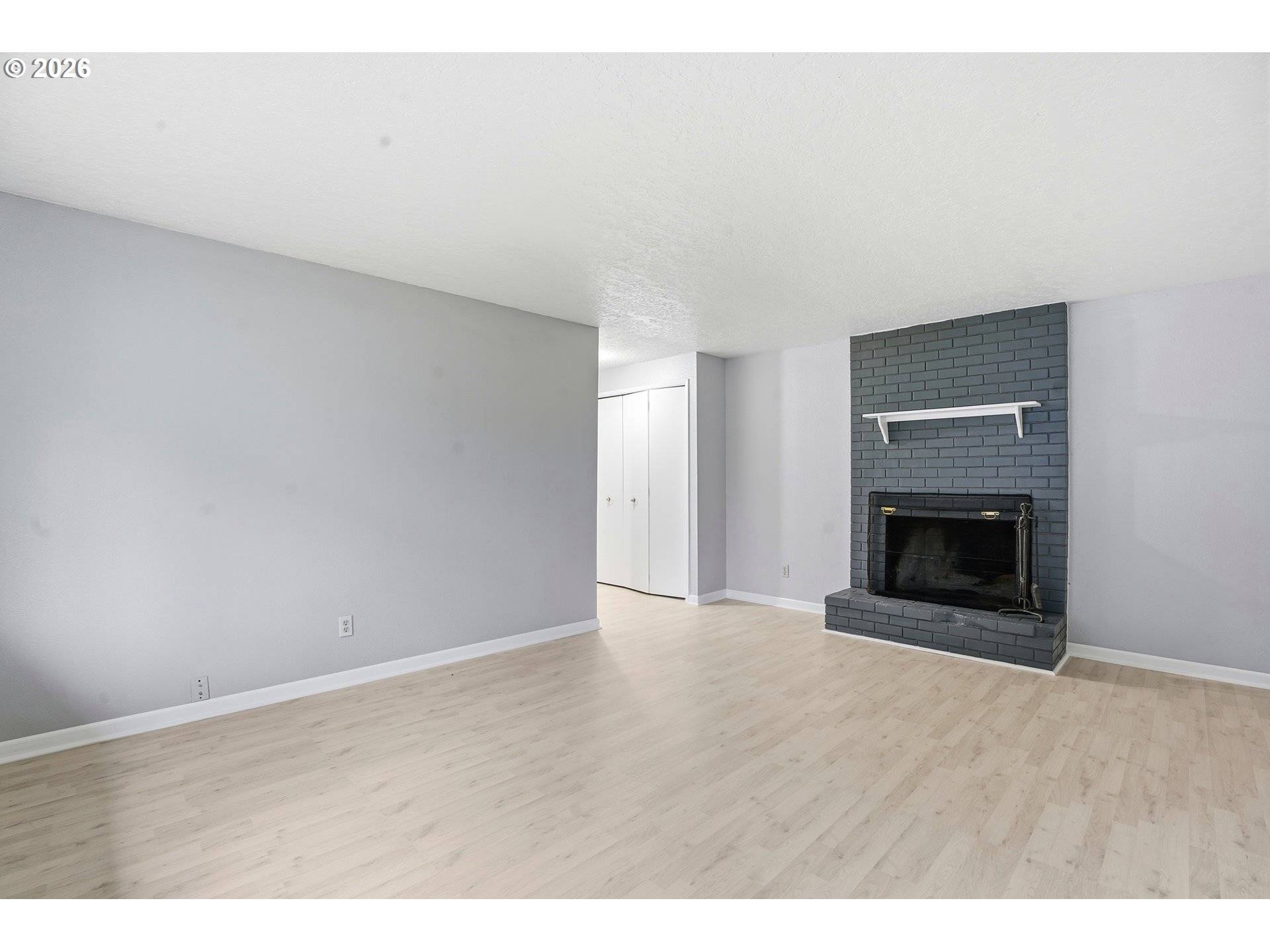 Gresham, OR 97030,349 NE 18TH ST