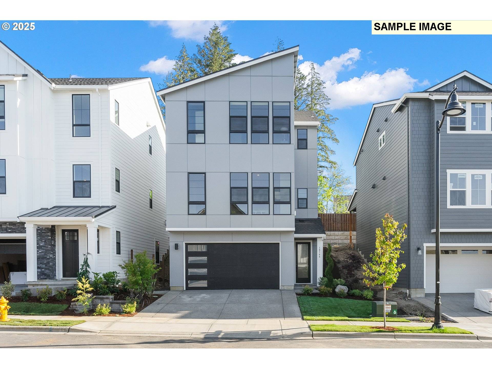 Portland, OR 97229,16186 NW Newberry LN #L 91