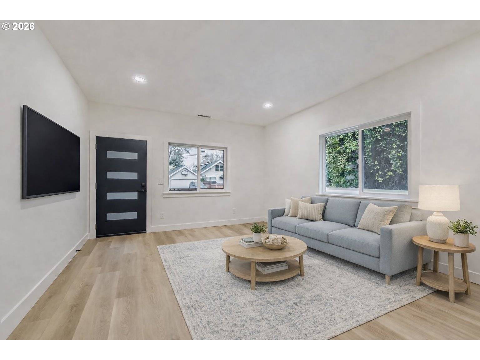 Portland, OR 97220,4734 NE 100TH AVE