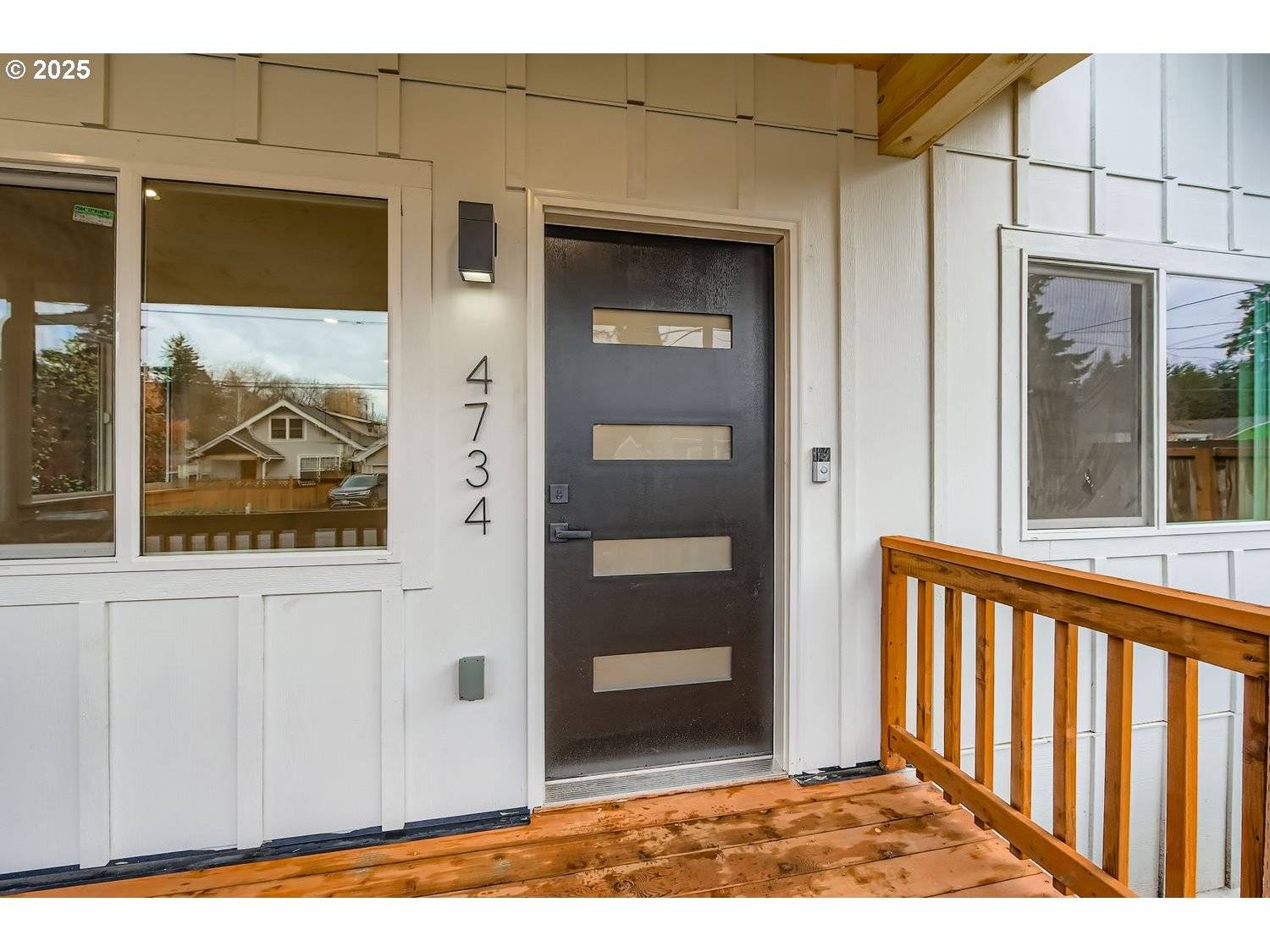 Portland, OR 97220,4734 NE 100TH AVE