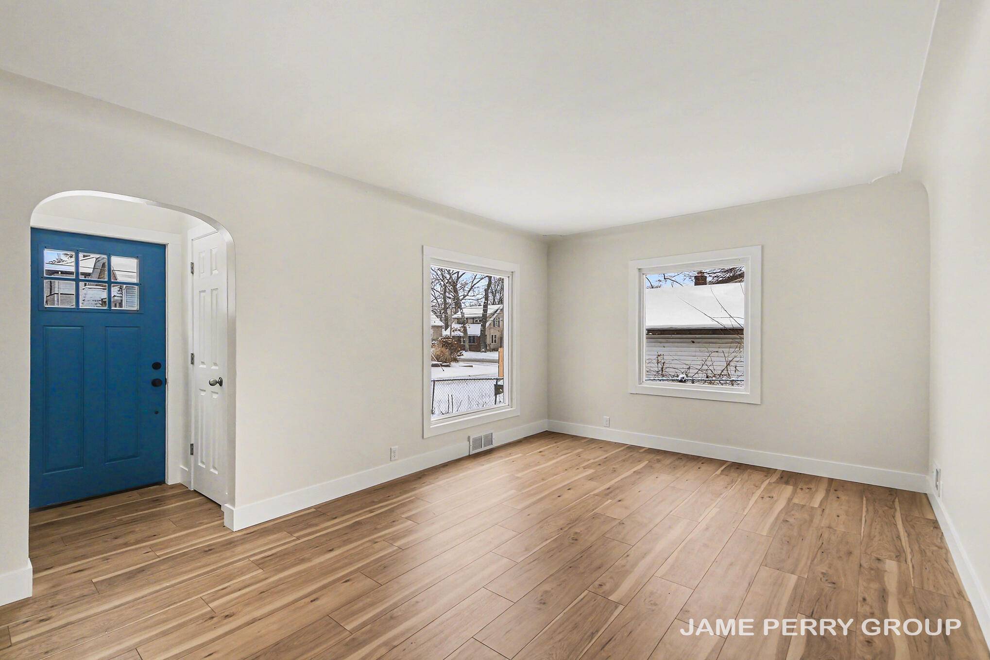 Grand Rapids, MI 49507,1335 Johnston ST SE