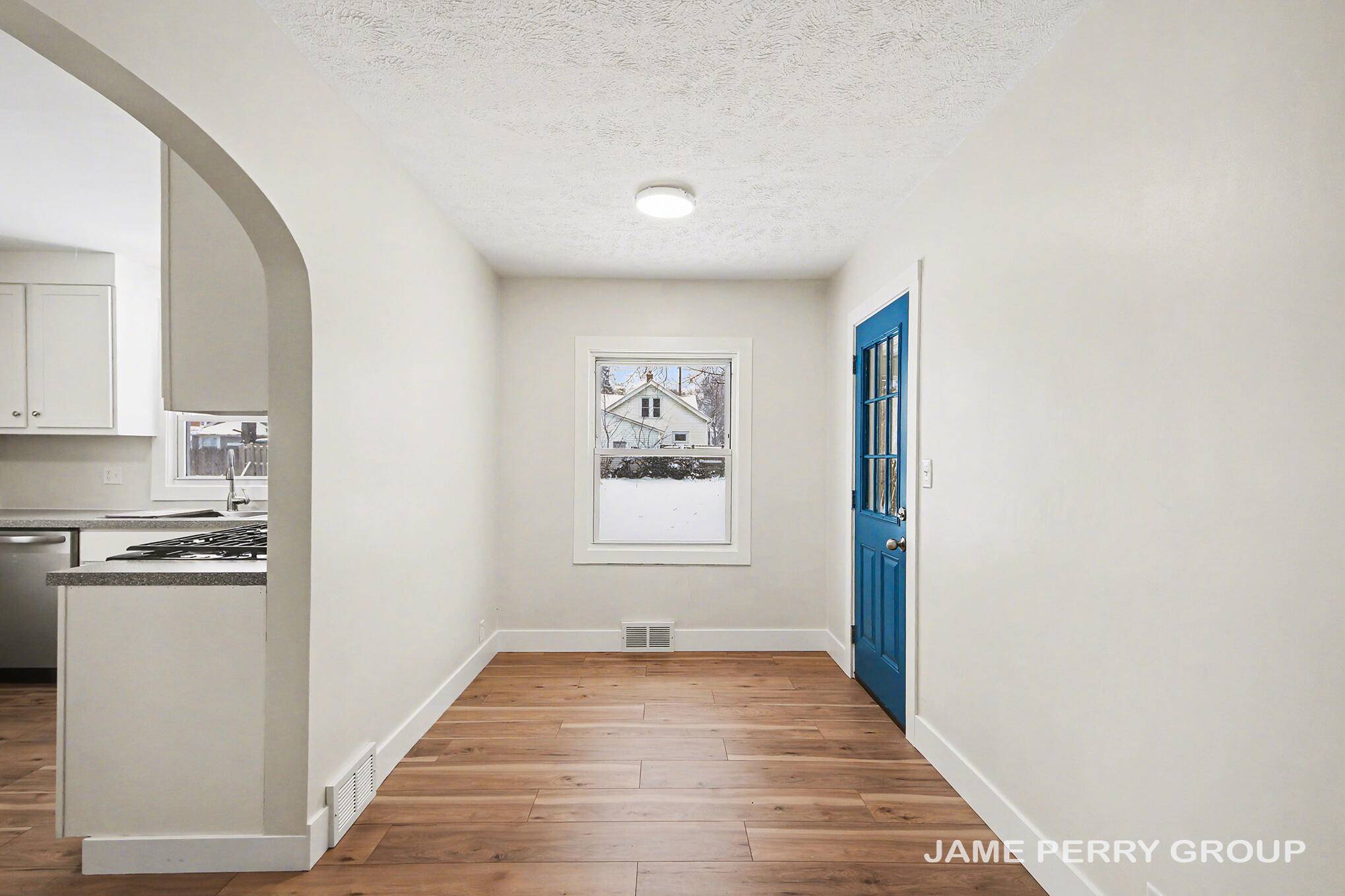 Grand Rapids, MI 49507,1335 Johnston ST SE