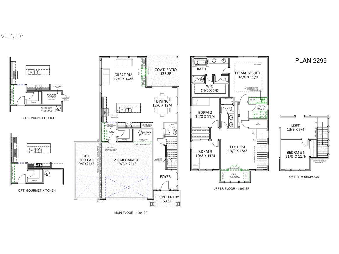 Beaverton, OR 97007,12680 SW Trask ST