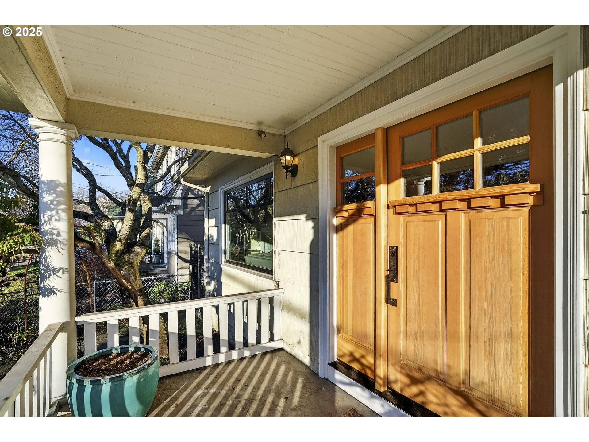 Portland, OR 97213,2614 NE 42ND AVE